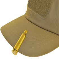 BULLET-CAP CLIP .308 CAL