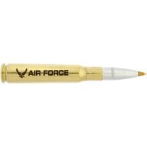 PEN-BULLET,50CAL,USAF