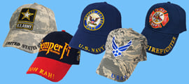 0-Caps