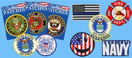 0-Patches