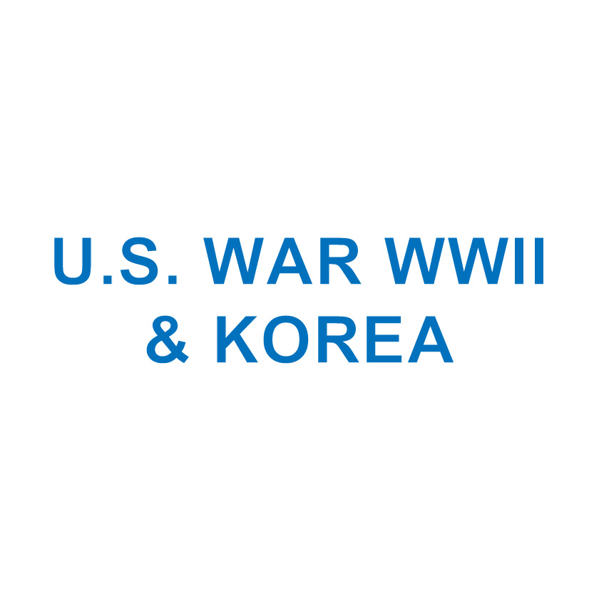 WWII