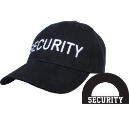 Cap Security Note CAP-SECURITY Wholesale and military products