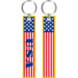 KEY RING-USA Wholesale and military products