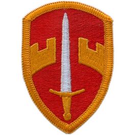 PATCH-VIET,MILT.ASST.CMD. Wholesale and military products