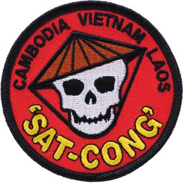 patch-vietnam-sat-cong-