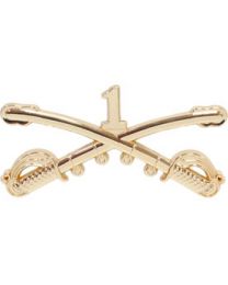 BDG-ARMY,CAV.SWORDS,01ST