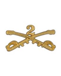 BDG-ARMY,CAV.SWORDS,02ND