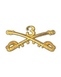 BDG-ARMY,CAV.SWORDS,03RD