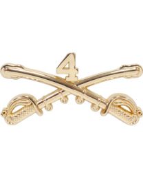 BDG-ARMY,CAV.SWORDS,04TH