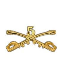BDG-ARMY,CAV.SWORDS,05TH