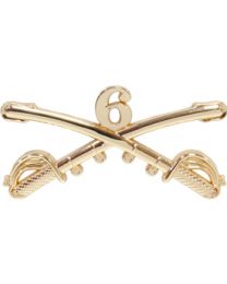 BDG-ARMY,CAV.SWORDS,06TH