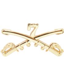BDG-ARMY,CAV.SWORDS,07TH