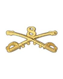 BDG-ARMY,CAV.SWORDS,08TH