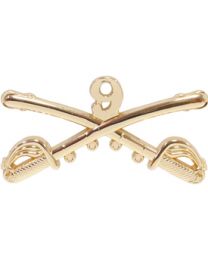 BDG-ARMY,CAV.SWORDS,09TH