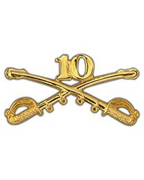 BDG-ARMY,CAV.SWORDS,10TH