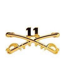 BDG-ARMY,CAV.SWORDS,11TH