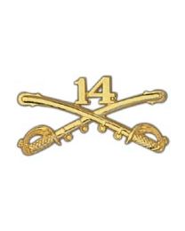 BDG-ARMY,CAV.SWORDS,14TH