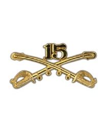 BDG-ARMY,CAV.SWORDS,15TH