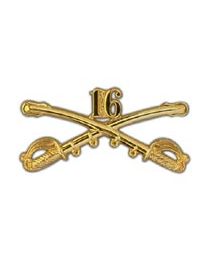 BDG-ARMY,CAV.SWORDS,16TH