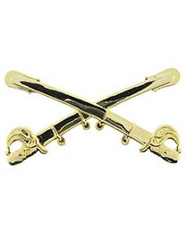 BDG-ARMY,CAV.SWORDS,CIVIL
