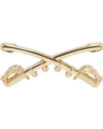 BDG-ARMY,CAV.SWORDS