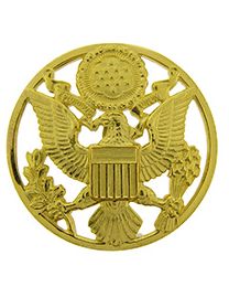 BDG-ARMY,ENLISTED,GOLD