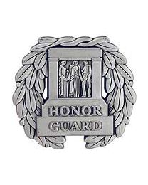 BDG-MILT,HONOR GUARD,TOMB