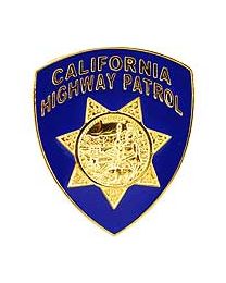 BDG-POLICE,CA.HWP.(PATCH)