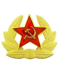 BDG-RUSSIA,CAP,LT.GOLD