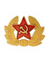 BDG-RUSSIA,CAP