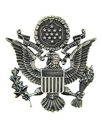 BDG-USAF,OFFICER,PWT.