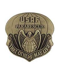 BDG-USAF,PARARESCUE
