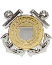 BDG-USCG,ENLISTED