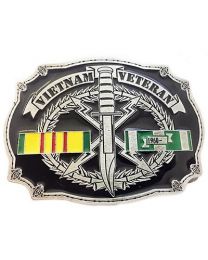 BUCKLE-VIET,VET.KA-BAR