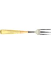 BULLET-50CAL,FORK