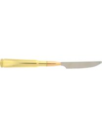 BULLET-50CAL,KNIFE
