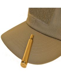 BULLET-CAP CLIP 30.06 CAL