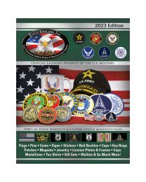 CATALOG EEINC.DEALER COPY