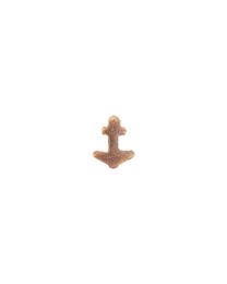 DEV-ANCHOR,BRONZE