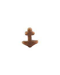 DEV-ANCHOR,BRONZE