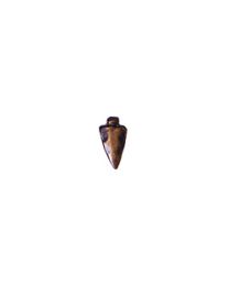 DEV-ARROWHEAD,BRONZE