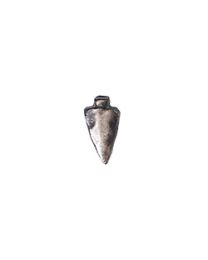 DEV-ARROWHEAD,SILVER
