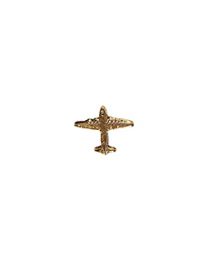 DEV-BERLIN AIR LIFT,GOLD