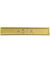 DEV-CLASP,ASIA,GOLD