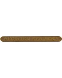 DEV-CLASP,FOREIGN SVC,BRONZE