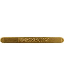 DEV-CLASP,GERMANY,GOLD