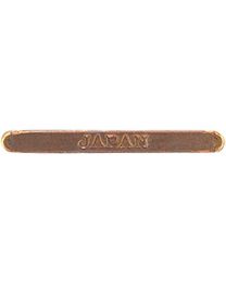 DEV-CLASP,JAPAN,BRONZE
