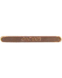 DEV-CLASP,JAPAN,BRONZE