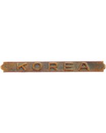 DEV-CLASP,KOREA,BRONZE