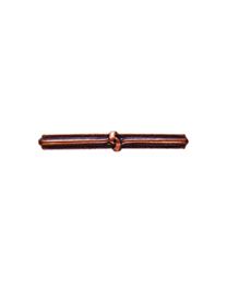 DEV-KNOTS,BRONZE